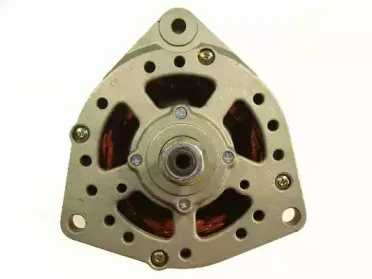 friesen-9933530
