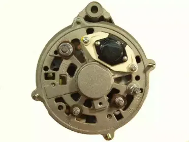 friesen-9933530