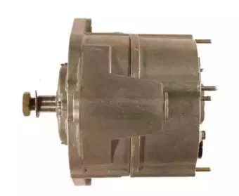 friesen-9933570