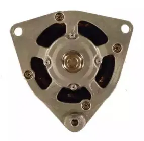 friesen-9933570