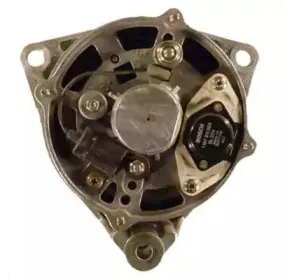 friesen-9933570
