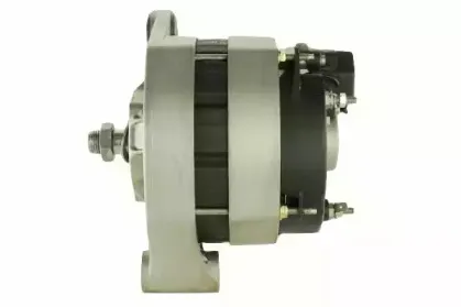 friesen-9933840