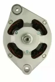 friesen-9933840