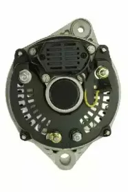 friesen-9933840