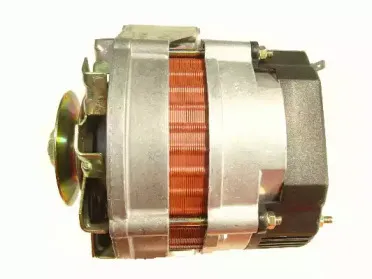 friesen-9934090