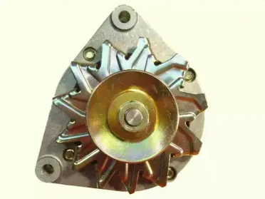 friesen-9934090