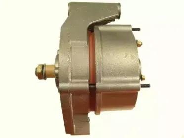 friesen-9934210
