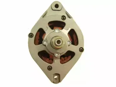 friesen-9934210