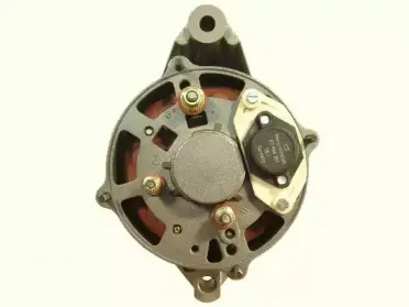 friesen-9934210