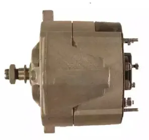 friesen-9934270