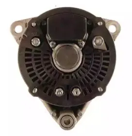 friesen-9934270