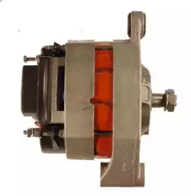 friesen-9934370