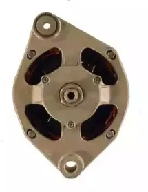 friesen-9934370