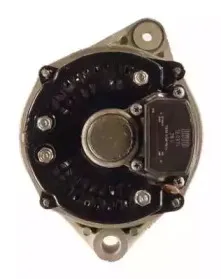 friesen-9934370