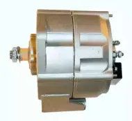 friesen-9934400