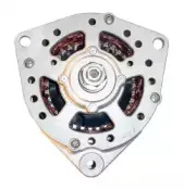 friesen-9934400