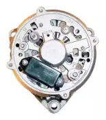 friesen-9934400
