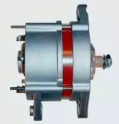 friesen-9934420