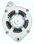 friesen-9934420