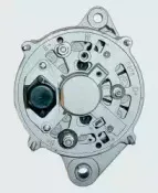 friesen-9934420