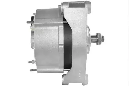 friesen-9934430