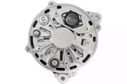 friesen-9934430