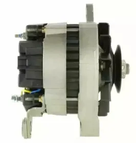 friesen-9934801