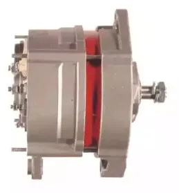 friesen-9936280