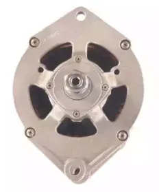 friesen-9936280
