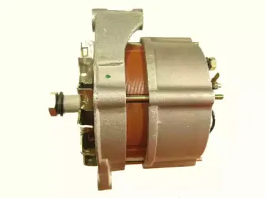 friesen-9936800
