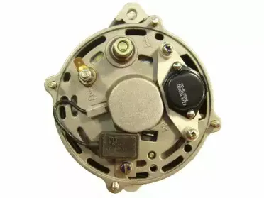 friesen-9936800