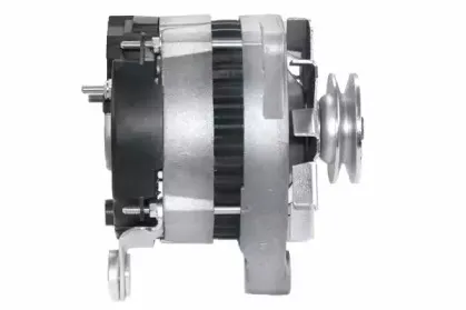friesen-9937051
