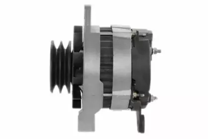 friesen-9937241