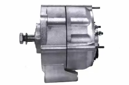 friesen-9937410