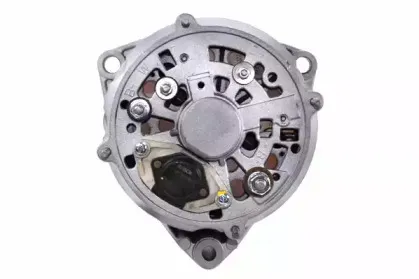 friesen-9937410