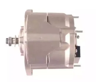 friesen-9937440