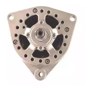 friesen-9937440