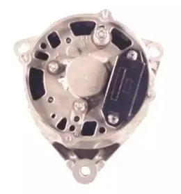 friesen-9937440