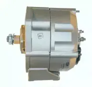 friesen-9937770
