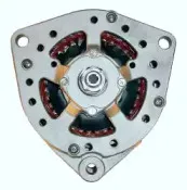 friesen-9937770