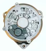 friesen-9937770