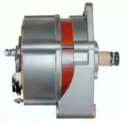 friesen-9937890