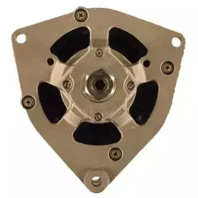 friesen-9938050