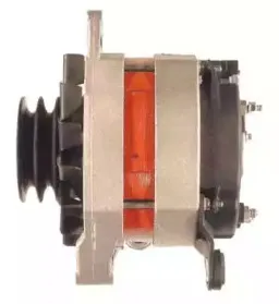 friesen-9938351