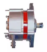friesen-9939130