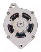 friesen-9939130