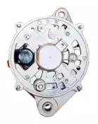 friesen-9939130