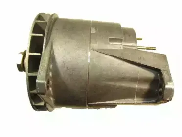 friesen-9939140