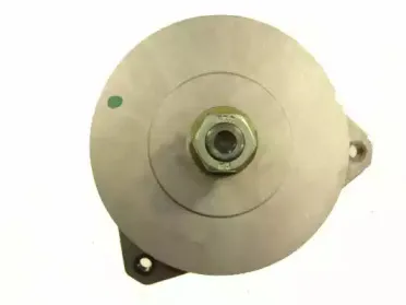 friesen-9939140