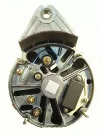 friesen-9939140